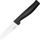 Fiskars Hard Edge Herbal Knife 9 Cm Küchenmesser