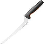 Fiskars Filetiermesser 41 Cm