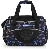 Gabol Training Wr Duffelbag