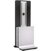 Vogel's Pff5100 Videokonferenzsystem-support