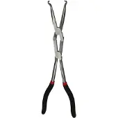 Ks Tools 500.7166, Chrom-Vanadium-Stahl