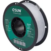 Esun Pla -marble Emarble-p175n1 Pla-filament