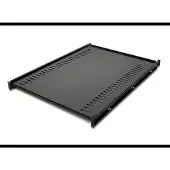Schneider Electric Schwerlastregal