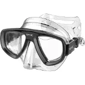 Seac Extreme 50 Tauchmaske
