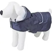 Kerbl Hundemantel TEDDY 34 cm Bauchumfang 39-50 cm
