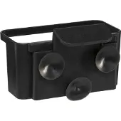 Brabantia 660184 Geschirrabtropfgestell