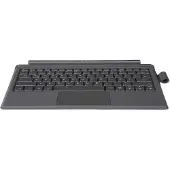 Terra Type Cover Pad 1162[CH] S116 Keyboard/Swiss - Tastatur - QWERTZ