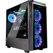 Captiva Entry Gaming I73-483, 2 GHz, Intel Core i9, i9-13900F, 16 GB, 1 TB, Windows 11 Home