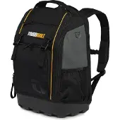 Toughbuilt Werkzeugrucksack