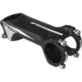 Fsa Mtb 31.8 Mm Fahrradvorbau