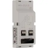 Eaton EATO Schaltschrankdurchführung