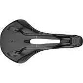 Fizik Vento Antares R5 Sattel Silber 150 mm Silber 150 mm