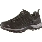 CMP Rigel Low Wp 3q54457 Wanderschuhe