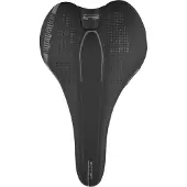 Selle Italia Slr Boost Ti316 Sattel Schwarz L Herren Schwarz L