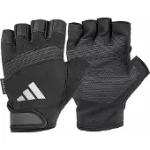 Adidas Fitness Performance Trainingshandschuhe