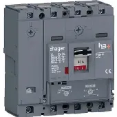 Hager HNS041DC
