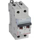 Legrand 409454