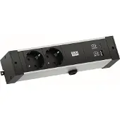 Bachmann 941301