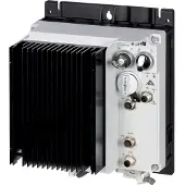 Eaton 198779
