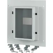 Eaton 180500