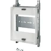 Eaton 184534