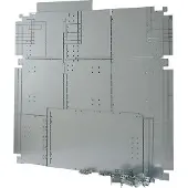 Eaton 178067