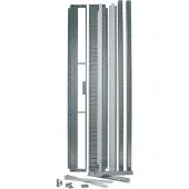 Eaton XSMFIB0608