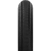 Panaracer Gravelking Semislick R Tubeless 700c X 40 Gravelreifen