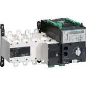Hager HIC490E, 380 - 415 V