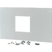 Eaton Power Quality 180070