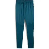 Puma Olympique Marseille 24/25 Training Hosen