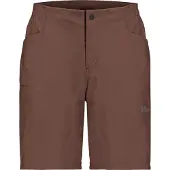 Jack Wolfskin Gravex Kurze Hose