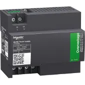 Schneider Electric Spannungsversorgung AD-Modul, 240Vac/24dc LV454444