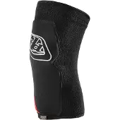 Troy Lee Designs Speed Sleeve Knieschoner
