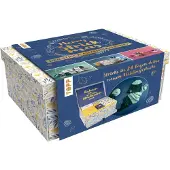 Frech Merry Strickmas - Der Strick-Adventskalender