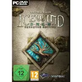 Icewind Dale - Enhanced Edition