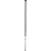 Bosch Powertools EXPERT SDS max-8X Hammerbohrer, 26x400x520 mm