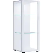 VCM Glasol