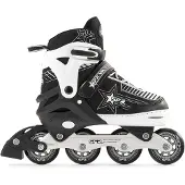 Sfr Skates Pulsar Inline-skates