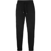 Bruno Banani Sweathose schwarz Größe XXL