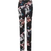 Urban Classics Uck4771 Leggings