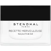 Stendhal Crema Facial Recette Merveilleuse 50 ml