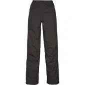 Vaude Bike Fluid Hosen