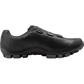 Northwave Schuhe Hammer Plus