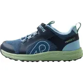 Reima Enkka blue ocean (67A0) 29
