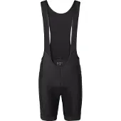 Vaude Bike Posta Trägerhose