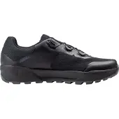 Northwave Fahrradschuhe - CORSAIR 2 - Schwarz 47