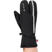 Vaude Bike Syberia Iii Fausthandschuhe