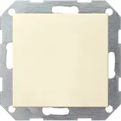 Gira KNX Objektregler Tasterschnittst. 4f 210101
