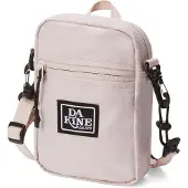 Dakine Journey Mini Crossbody burnished lilac (507)